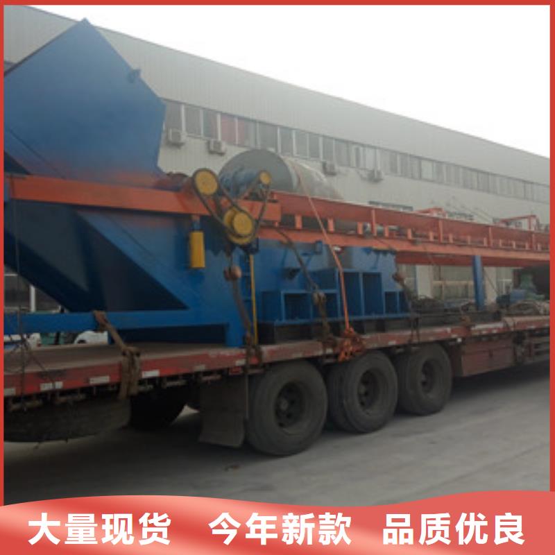 破碎機,礦渣烘干機產品參數