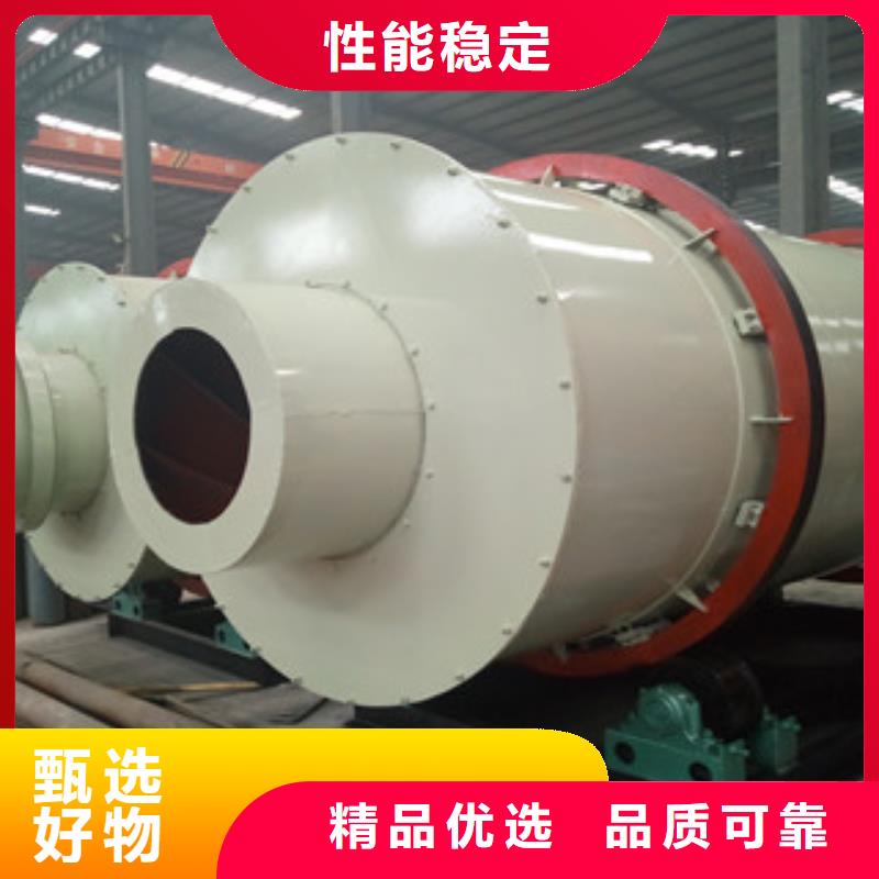 锯末颗粒机视频-锯末颗粒机(广飞)覆盖地域辽宁省盘锦市盘山|兴隆台|沈阳|鞍山|营口|抚顺|辽阳|丹东|朝阳