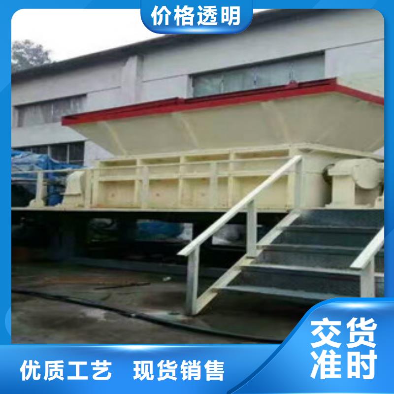 大型臥式花生殼顆粒機工作穩定