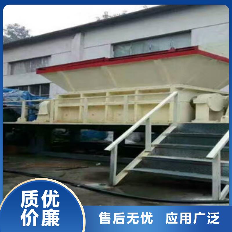 锯末颗粒机视频-锯末颗粒机-山东省济宁市鱼台|泗水|日照|威海|滨州|济南|聊城当地货源
