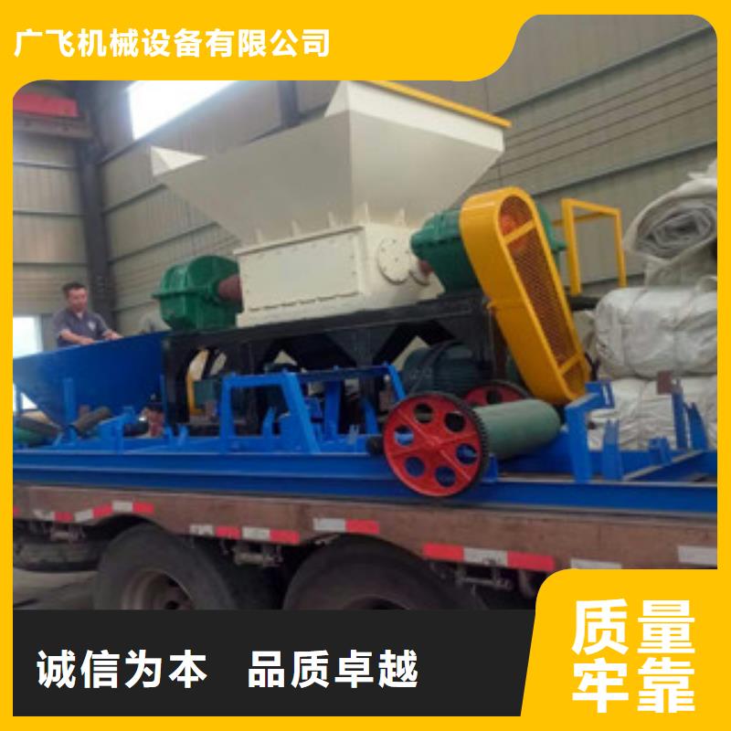 撕碎機黃沙烘干機擁有核心技術(shù)優(yōu)勢