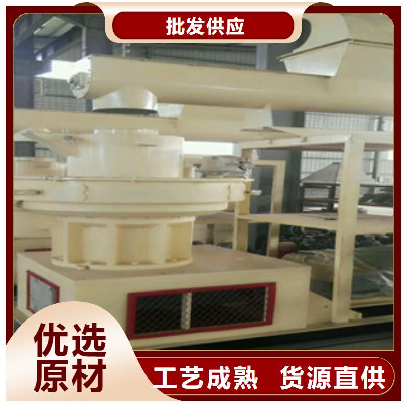顆粒機三筒烘干機滿足客戶所需