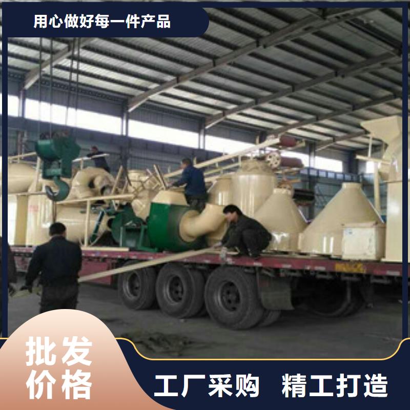顆粒機(jī)廢鋼破碎機(jī)打造行業(yè)品質(zhì)