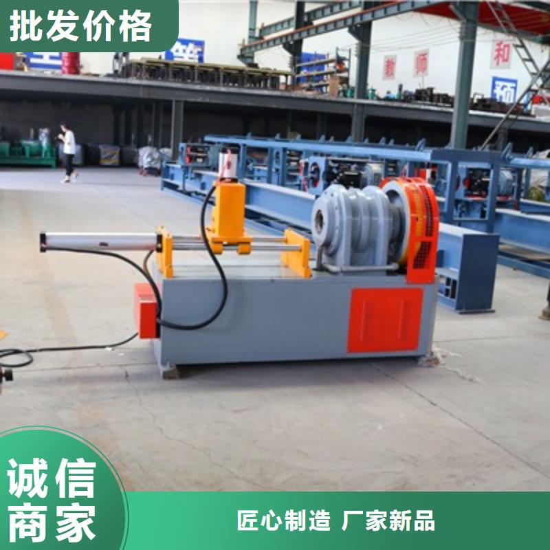 小導管尖頭機來電咨詢