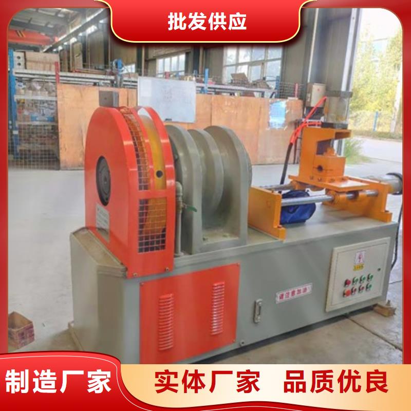 小導管尖頭機現貨供應