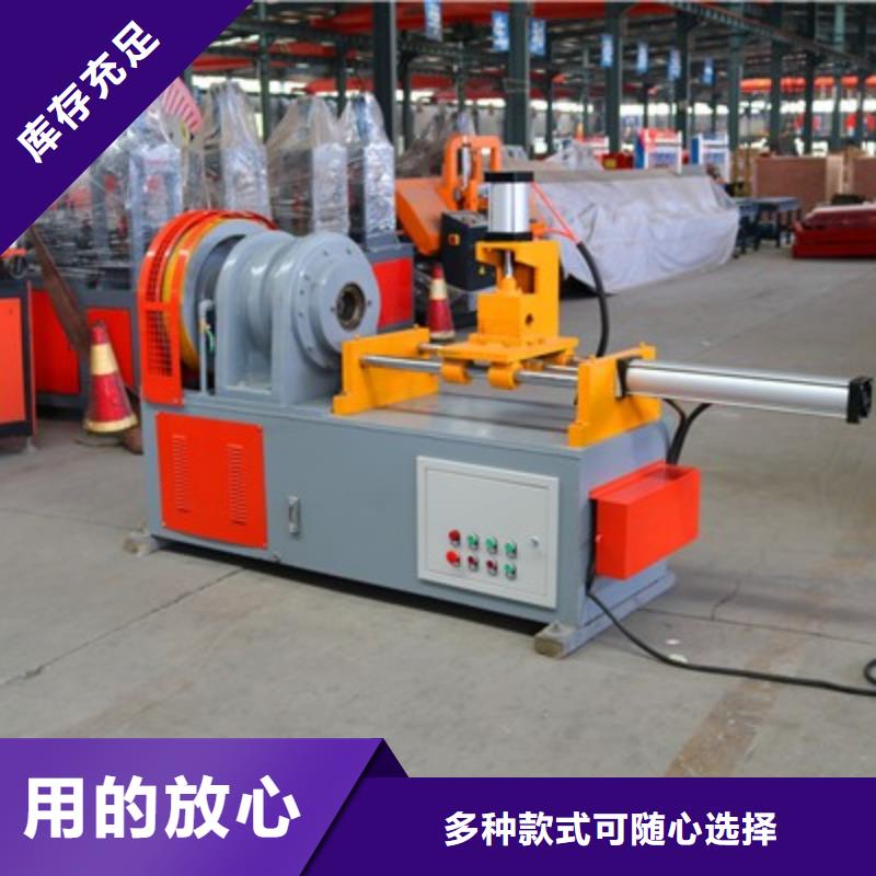 尖頭機小導管尖頭機歡迎來廠考察