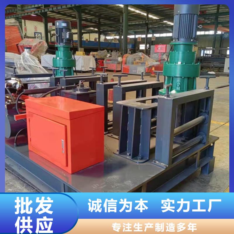 小導管尖頭機來電咨詢
