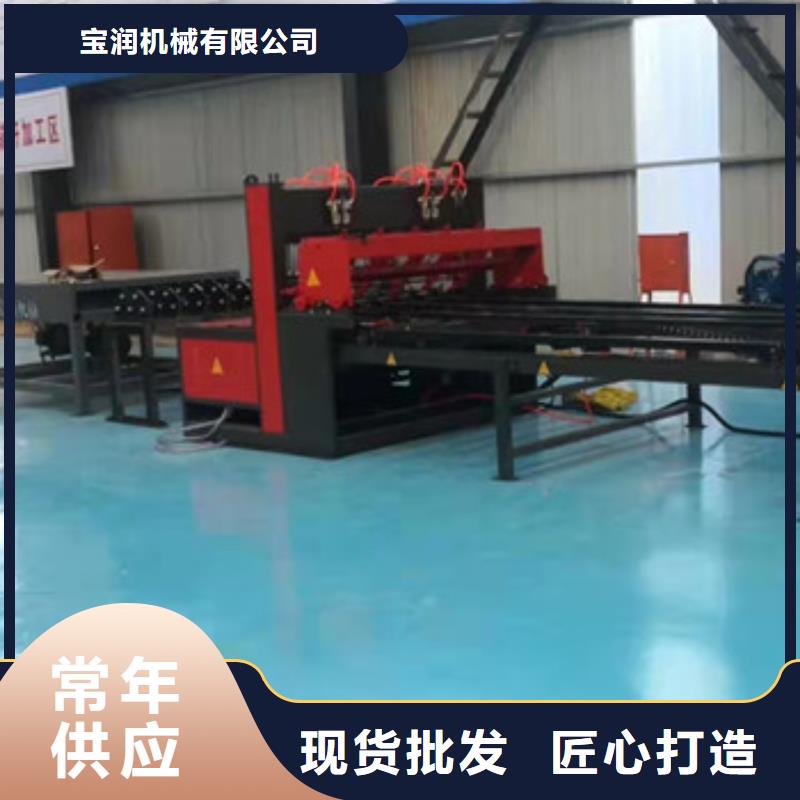 數控小導管尖頭機定制