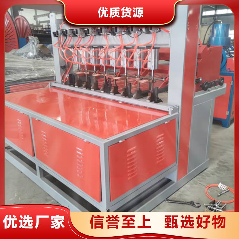 數控小導管尖頭機定制
