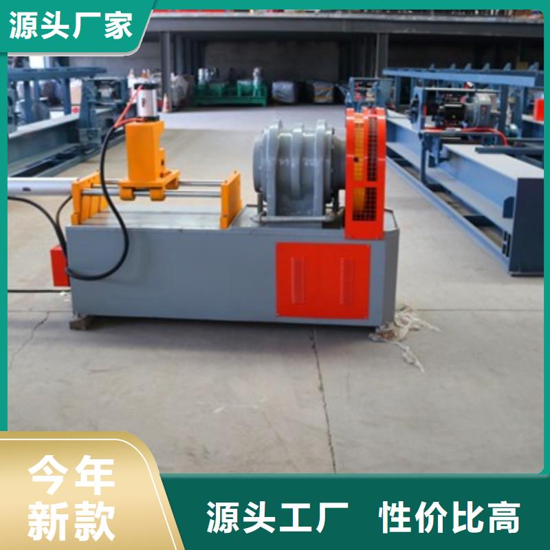 小導管尖頭機全國發(fā)貨哪家價格便宜