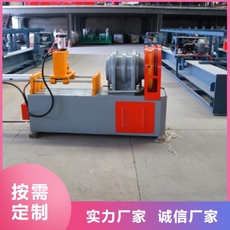 小導(dǎo)管尖頭機歡迎咨詢