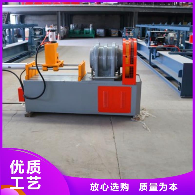 小導管縮尖機廠家供應地區代理