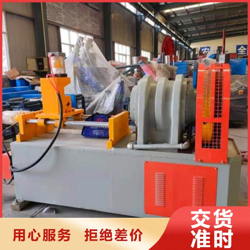 小導管尖頭機全國發(fā)貨哪家價格便宜