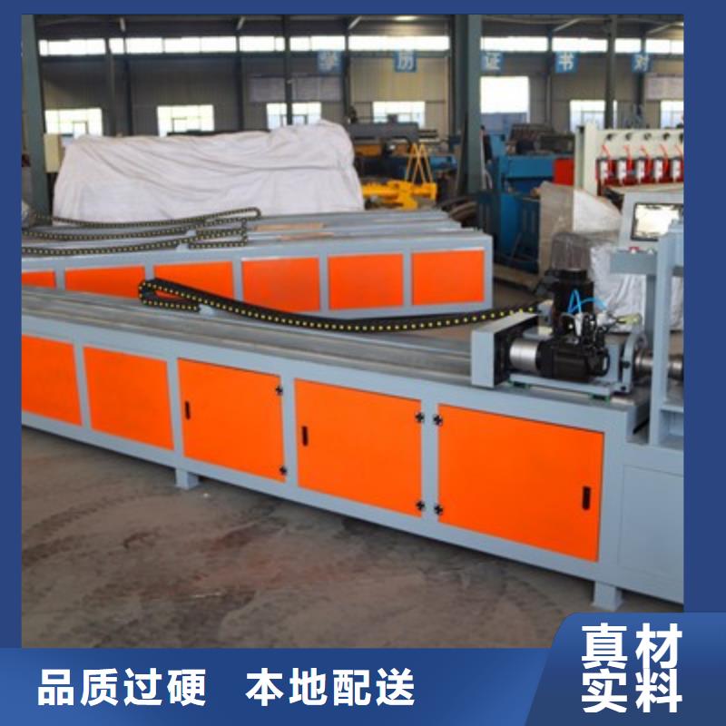 小導(dǎo)管尖頭機歡迎咨詢