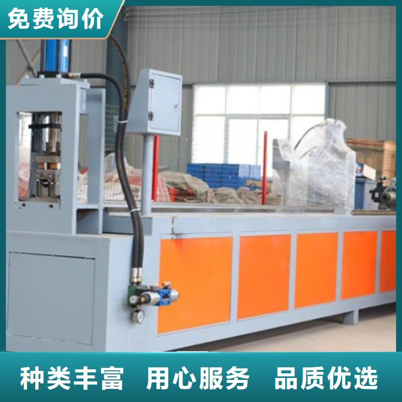 小導(dǎo)管尖頭機渝昆項目視頻