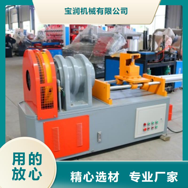 尖頭機-鋼筋籠滾焊機做工細致
