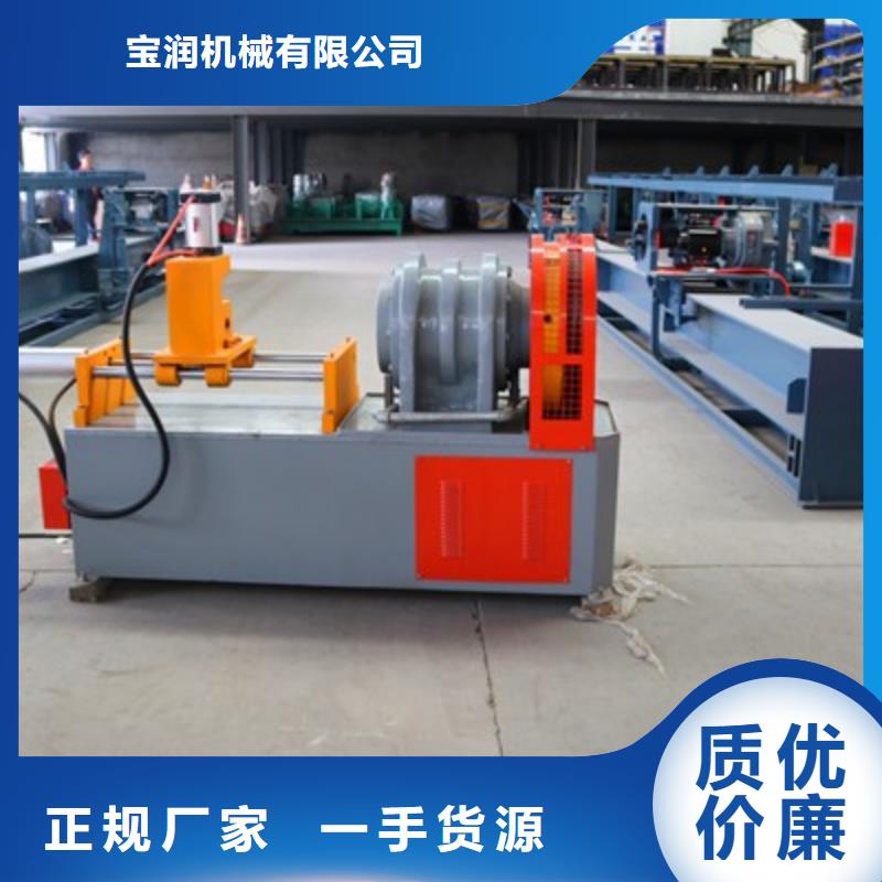 尖頭機小導管尖頭機歡迎來廠考察