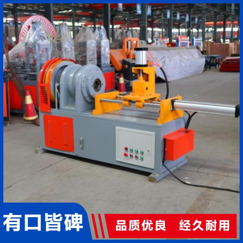 小導管尖頭機全國發(fā)貨哪家價格便宜