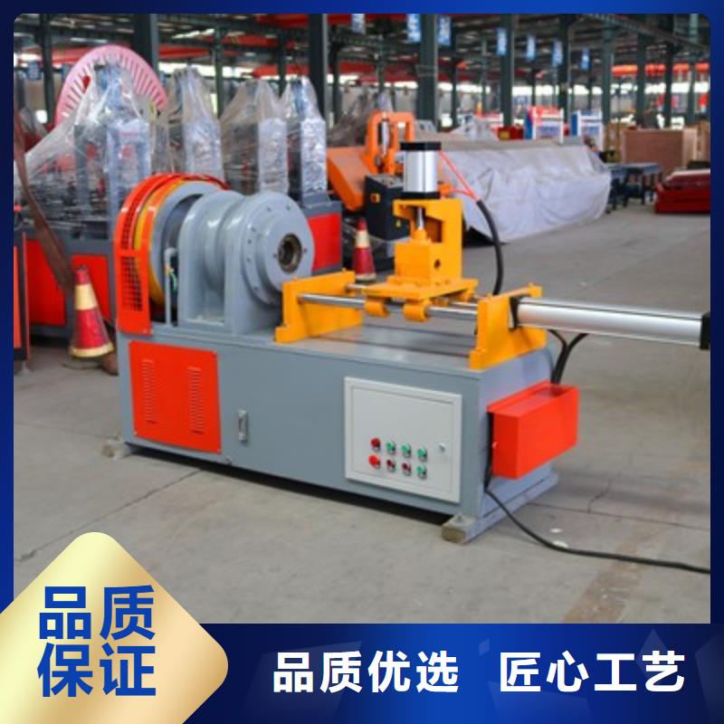 小導(dǎo)管尖頭機渝昆項目視頻