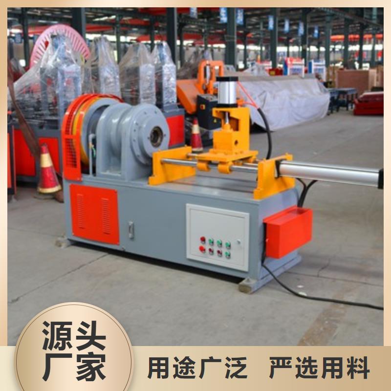 超前小導(dǎo)管尖頭機(jī)施工地區(qū)報價