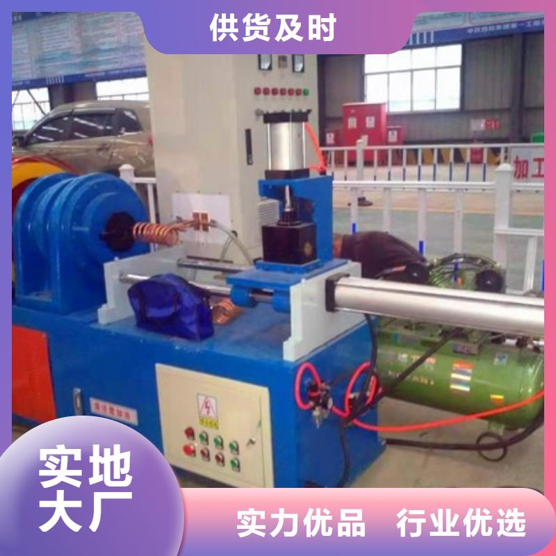 尖頭機-鋼筋籠滾焊機做工細致