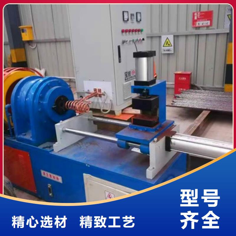 小導管縮尖機廠家供應地區代理