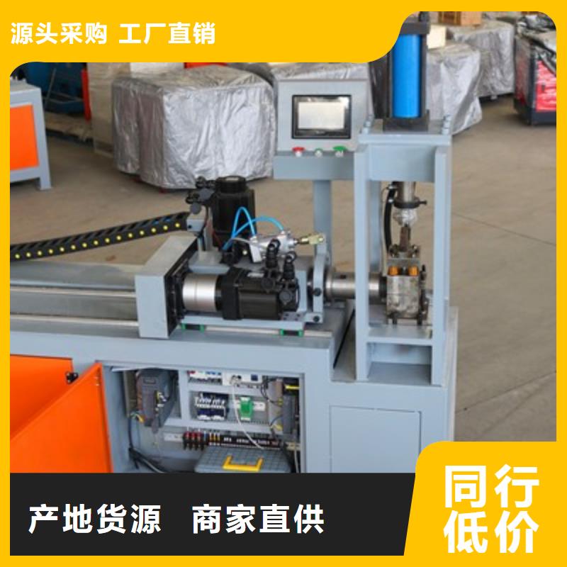 超前小導管尖頭機器注漿工藝