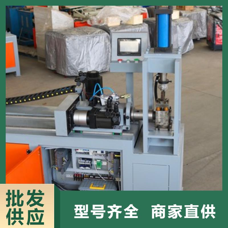 小導管尖頭機全國發(fā)貨哪家價格便宜