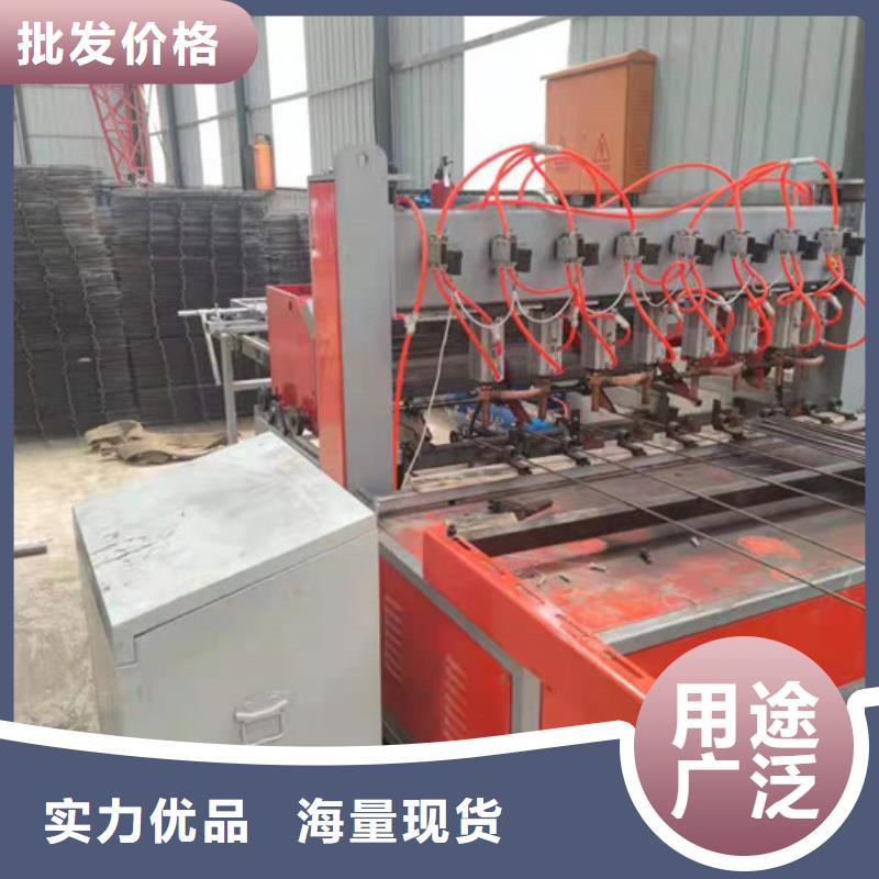 數控工字鋼冷彎機價格