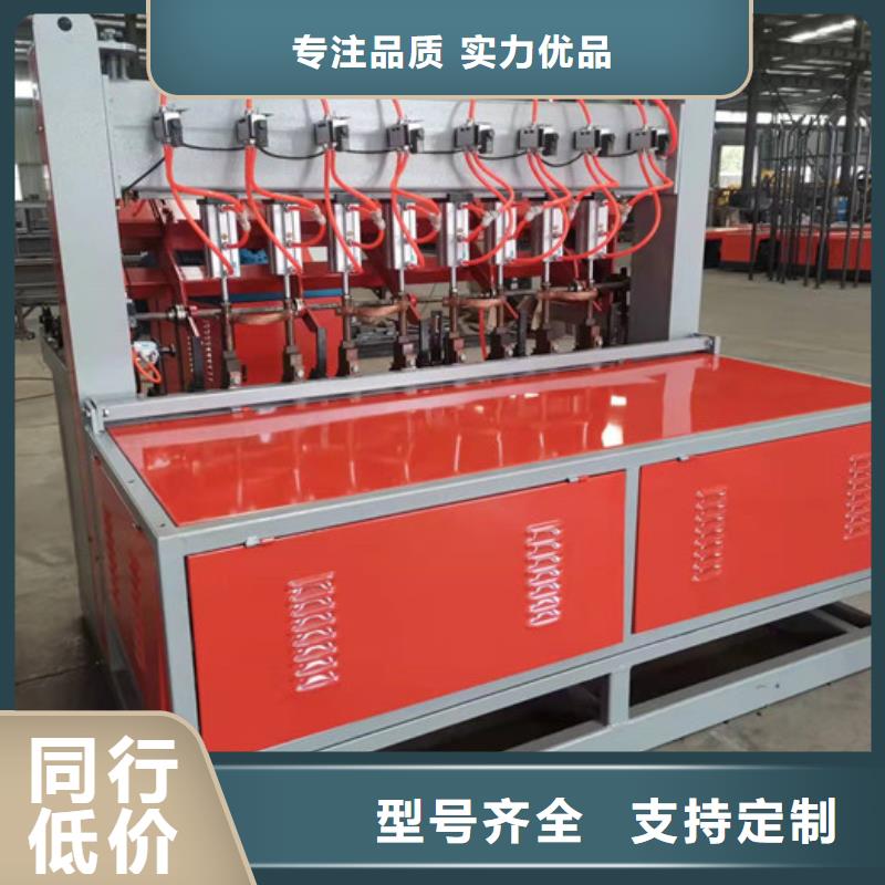 工字鋼冷彎機專業老廠家