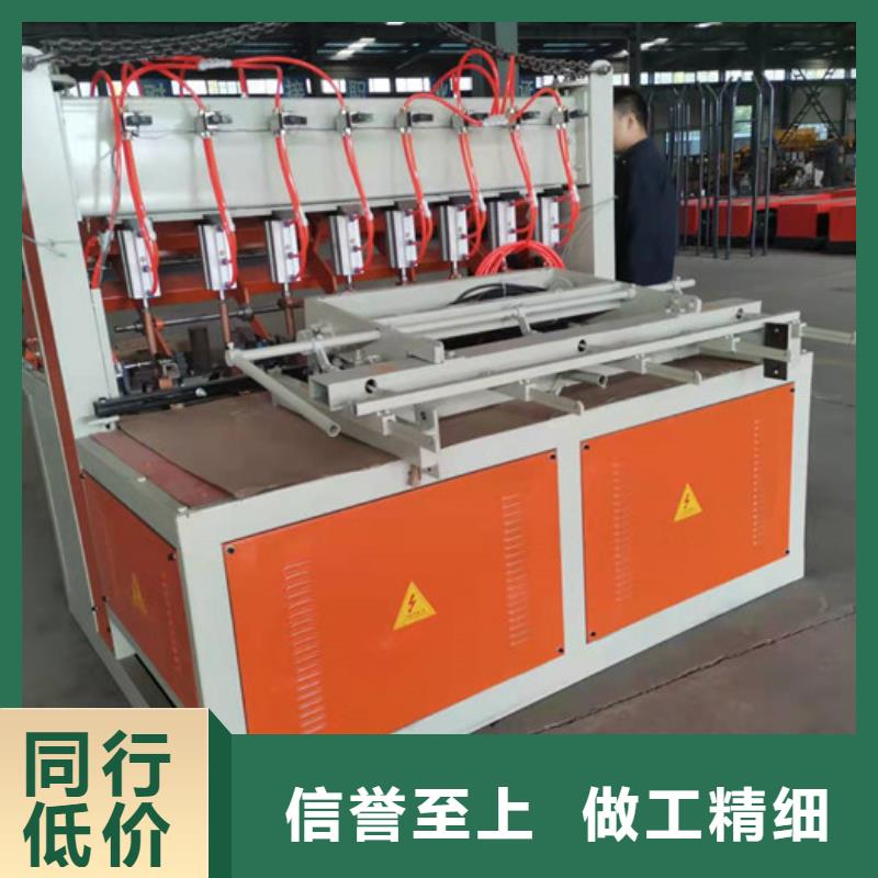 數控冷彎機價格