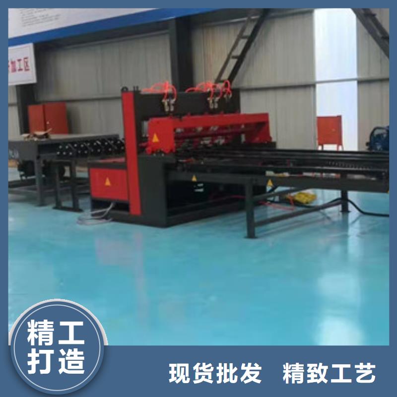工字鋼冷彎機聯系電話