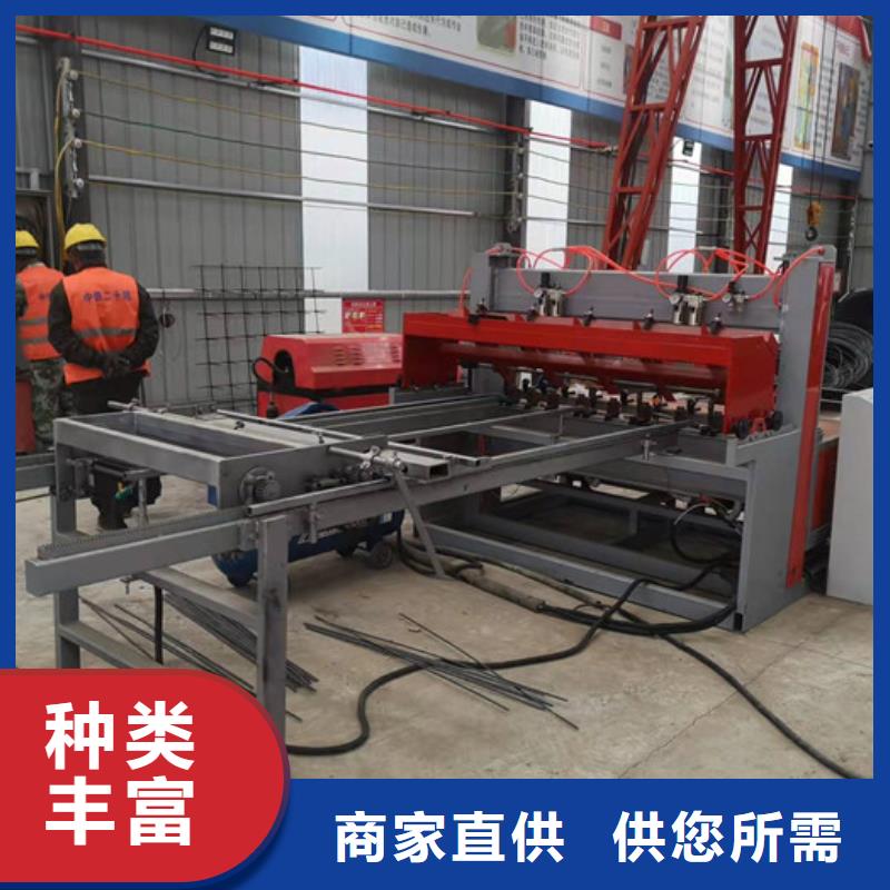 工字鋼冷彎機怎么用