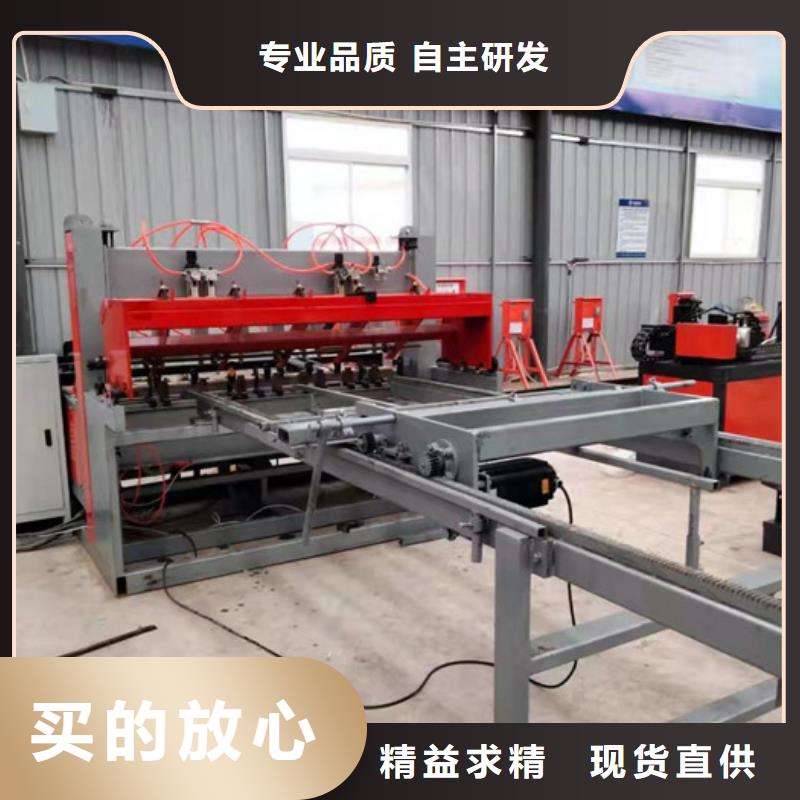冷彎機--冷彎機