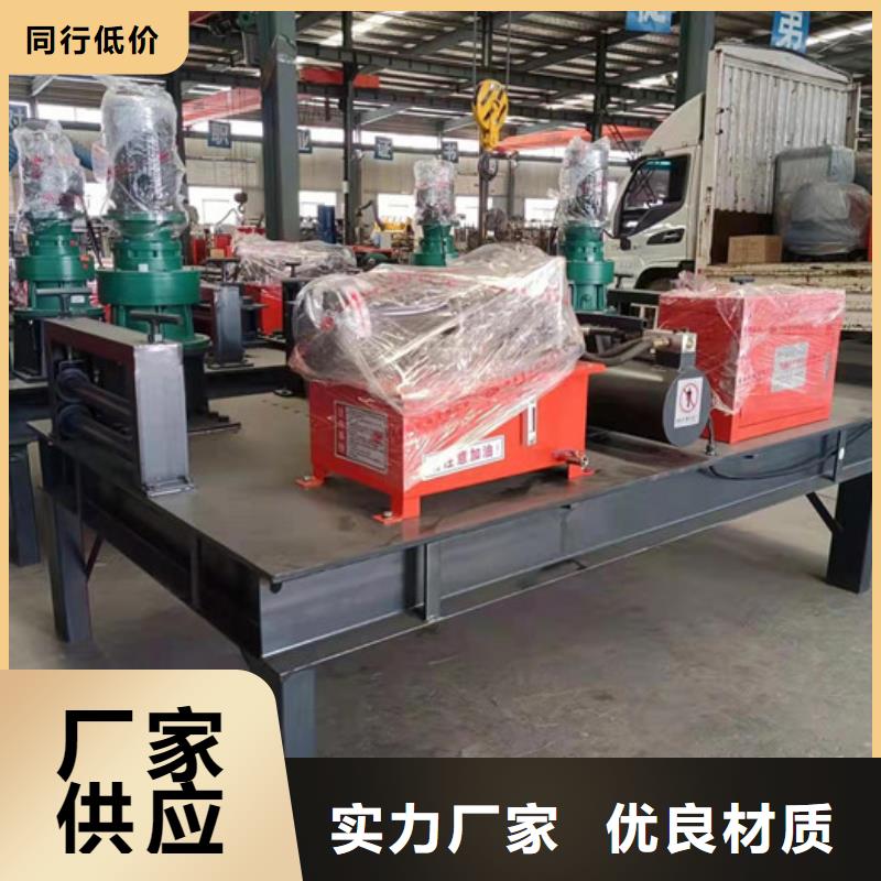 冷彎機_【鋼筋籠繞筋機】快捷的物流配送