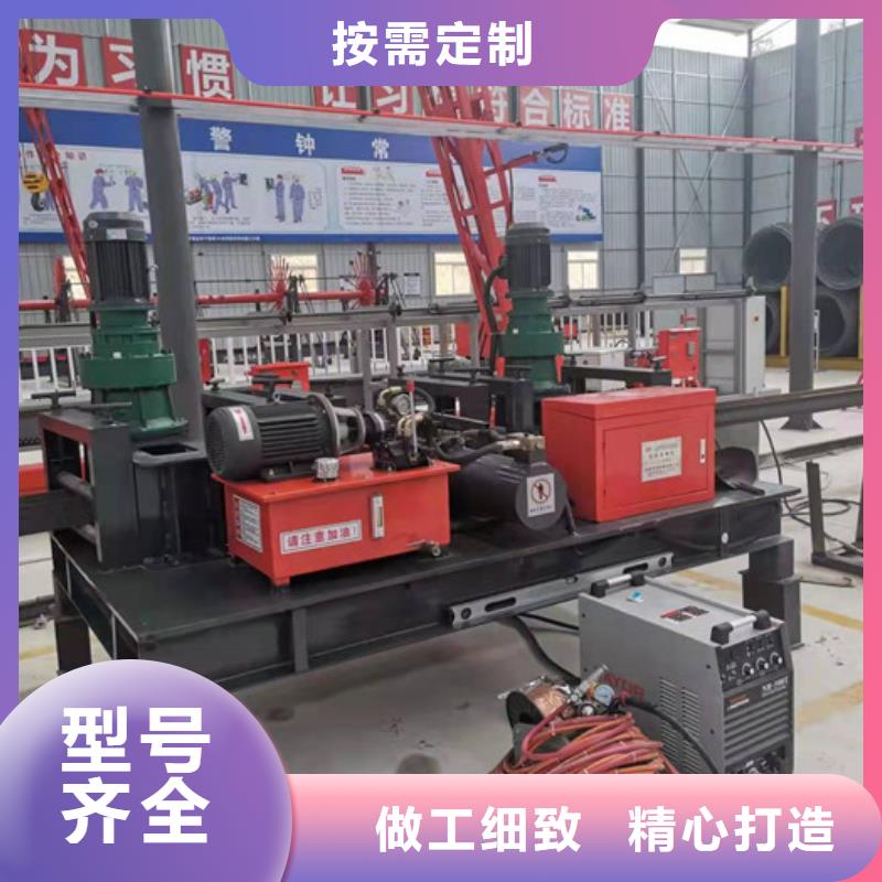 【冷彎機(jī)注漿泵常年出售】
