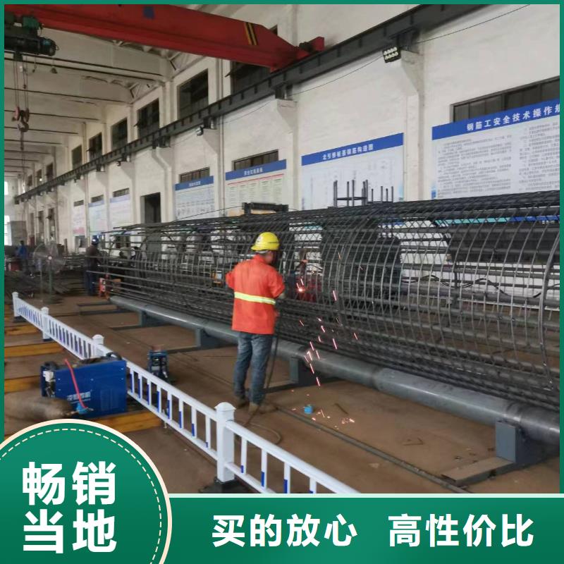 繞絲機滾籠機深受信賴