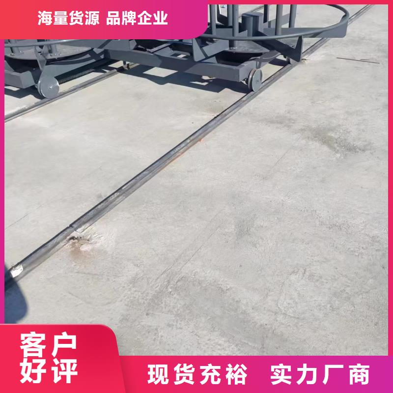 鋼筋籠地滾機型號價格
