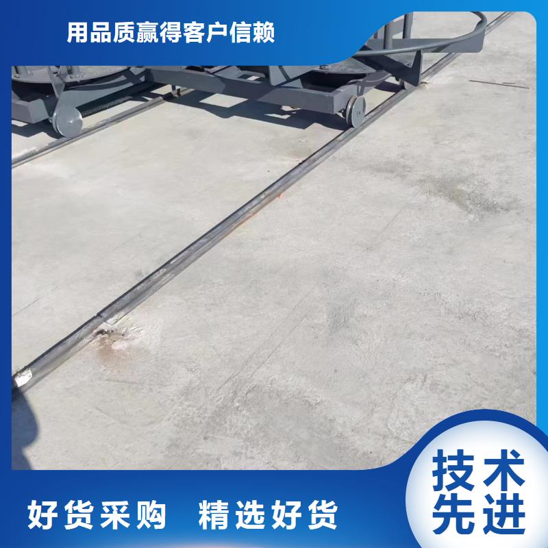智能鋼筋籠滾籠機生產(chǎn)廠家