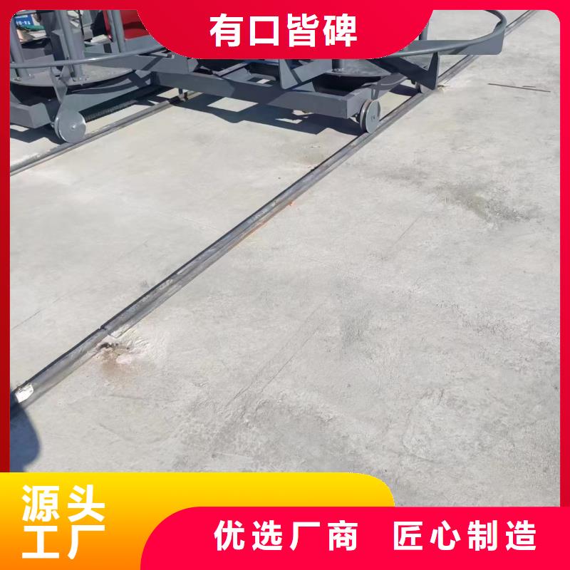 數控鋼筋籠成型機好用嗎