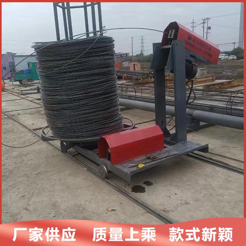 地滾機(jī)深受信賴