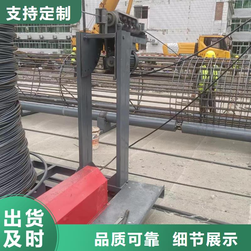 地滾機價格優惠