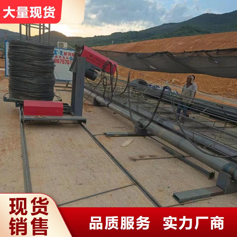 繞絲機滾籠機效率高