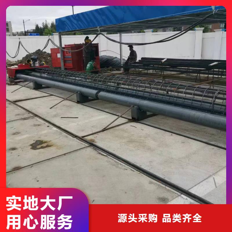 鋼筋籠雙繞筋繞筋機型號價格