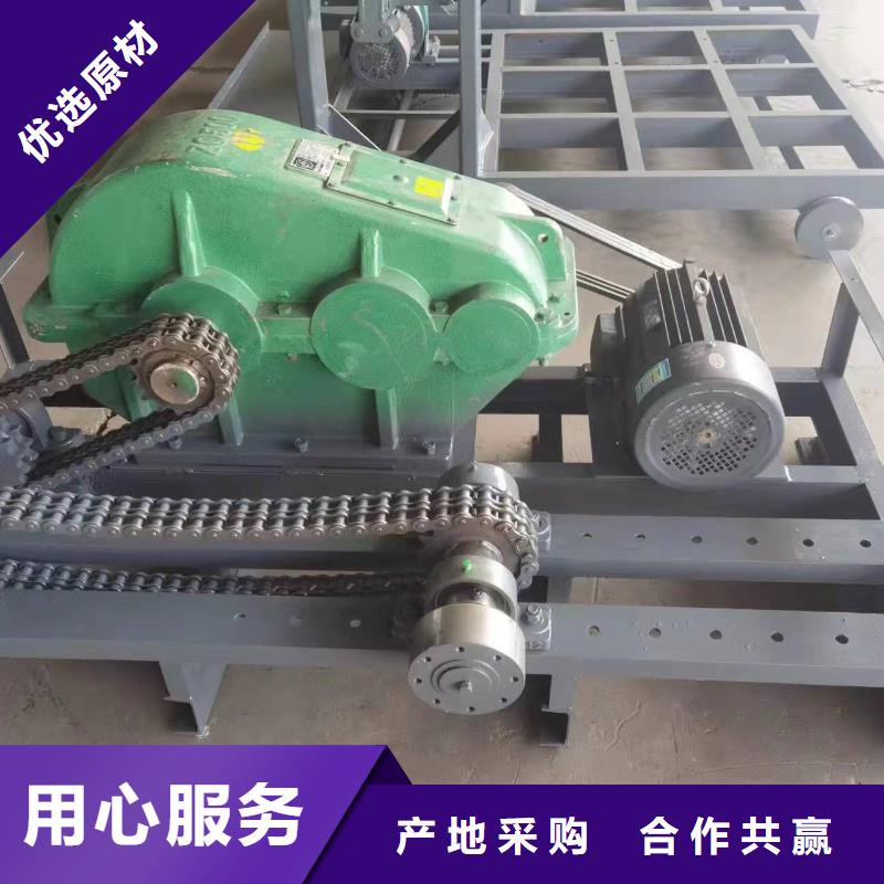 繞筋機型號價格