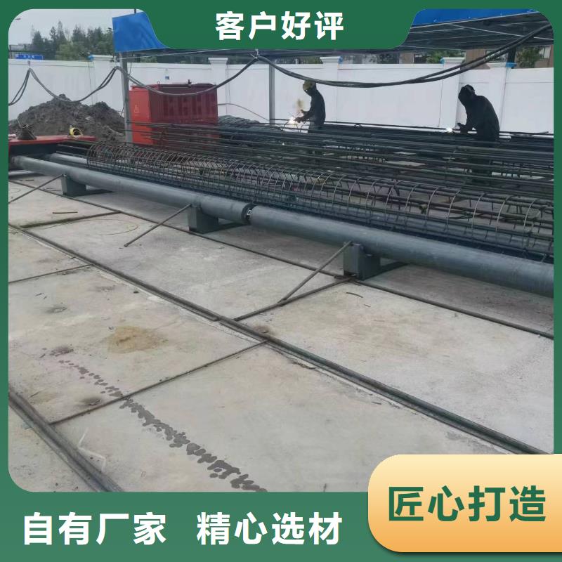 卷笼机绕筋机省时省力