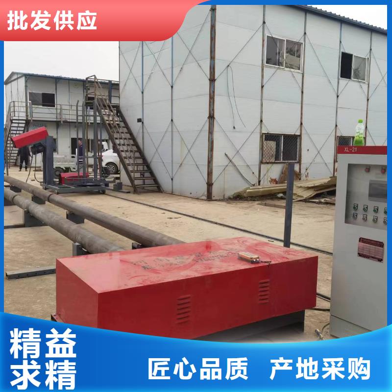绕笼机盘丝机深受信赖