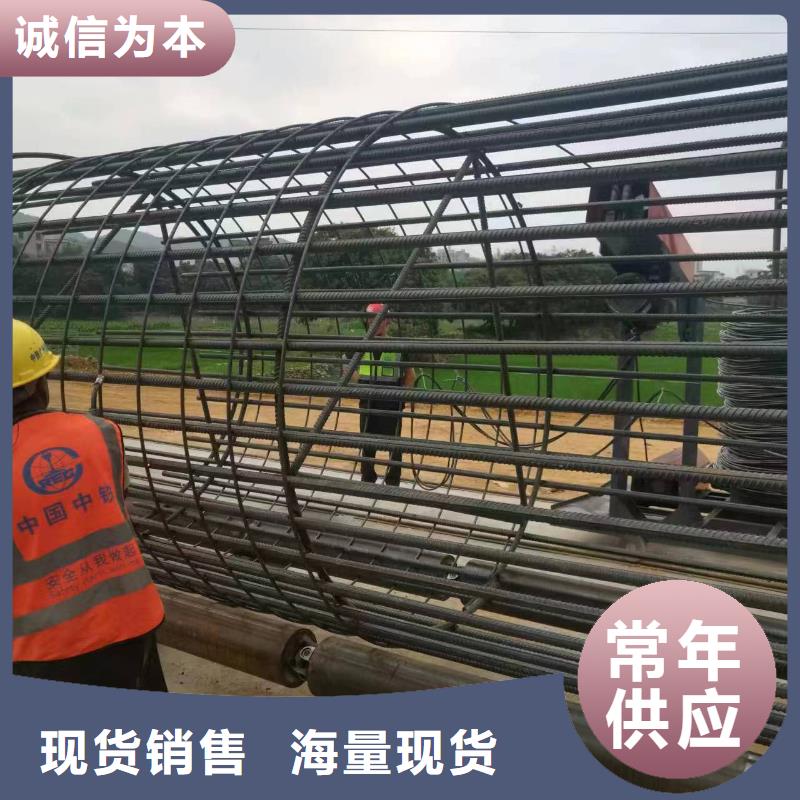地滾機好用嗎