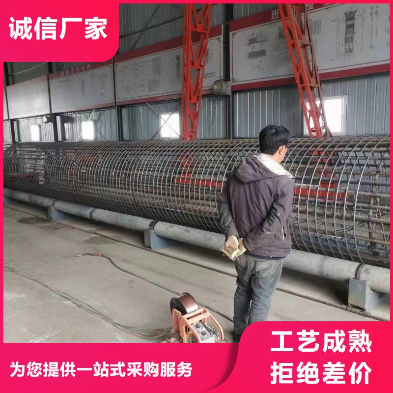 繞絲機滾籠機制造廠家