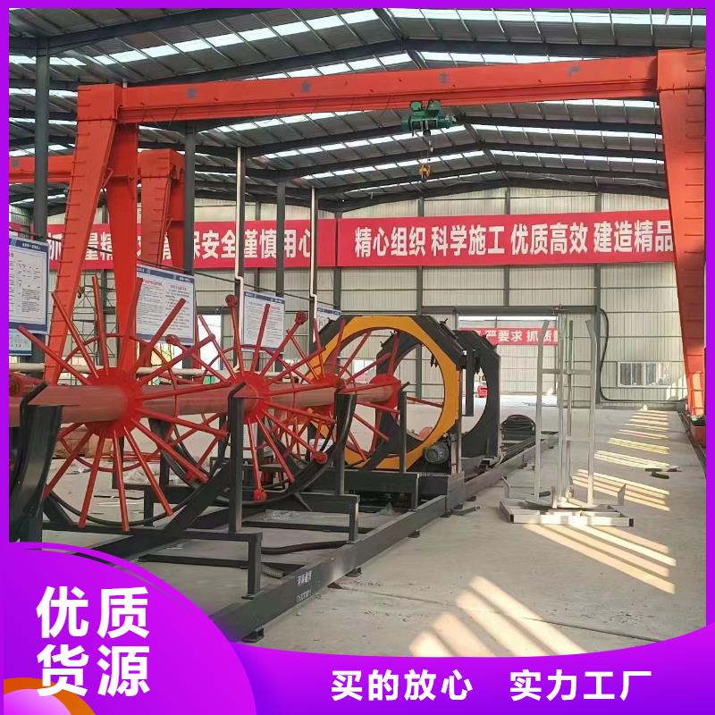 地滾機品牌廠商